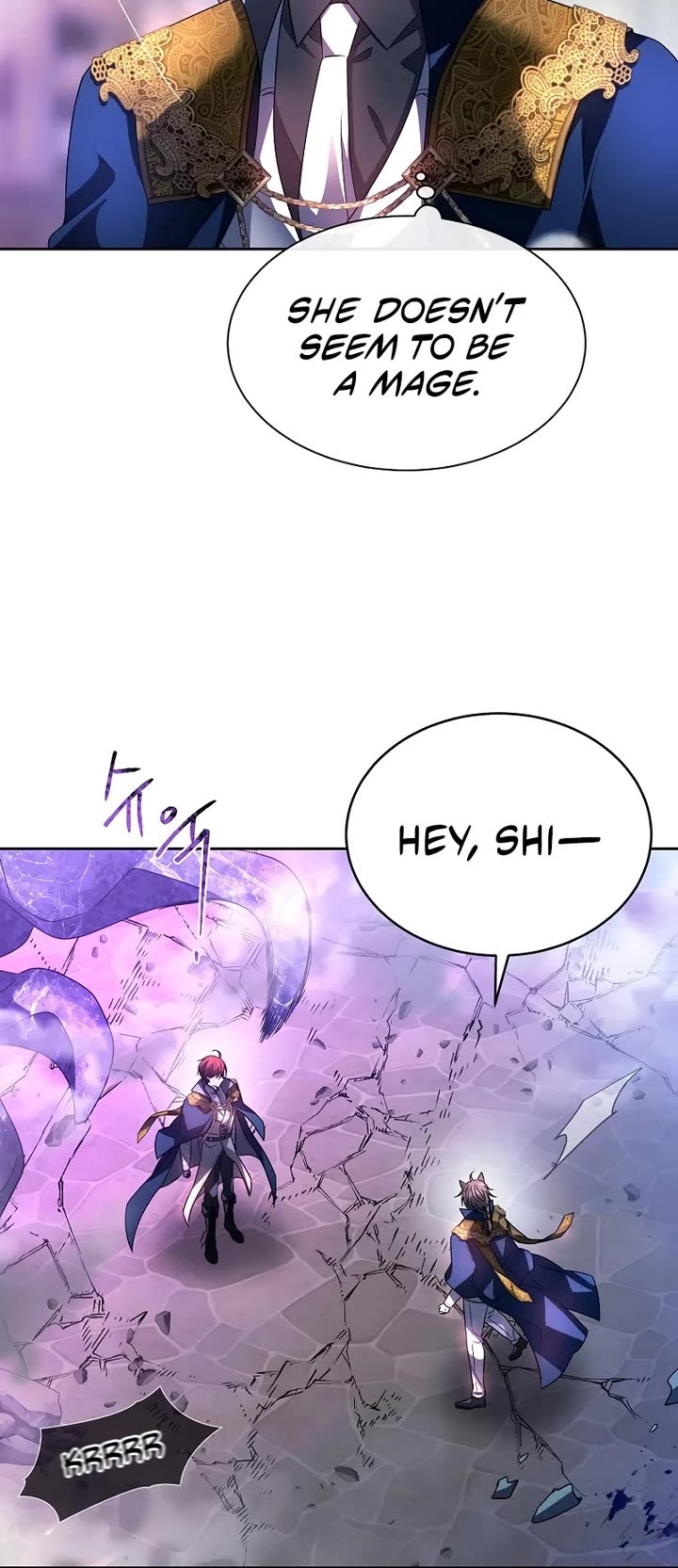 Black Haze (2025) Chapter 7 page 48 - Chapter 7