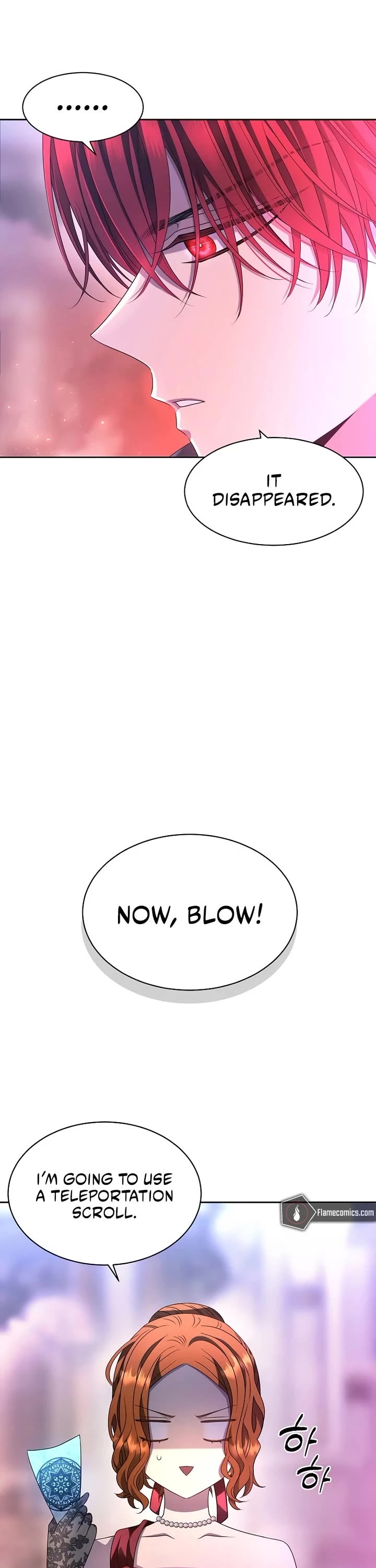 Black Haze (2025) Chapter 7 page 52 - Chapter 7
