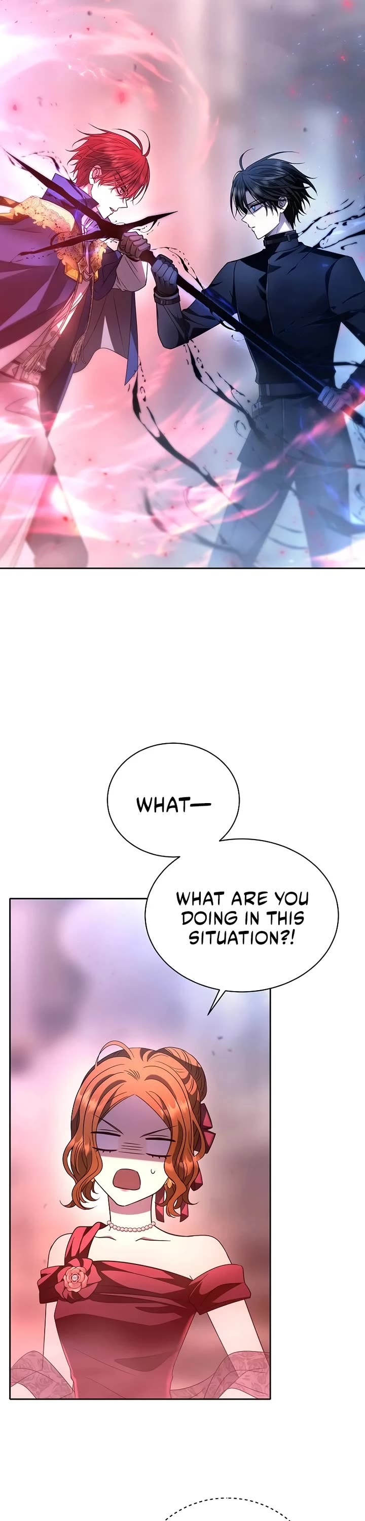 Black Haze (2025) Chapter 7 page 55 - Chapter 7