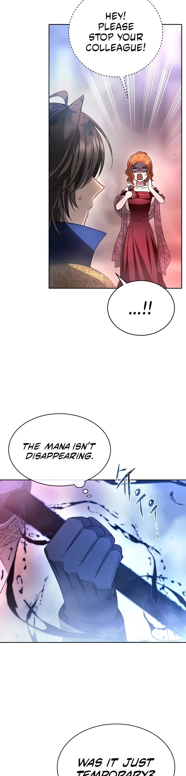 Black Haze (2025) Chapter 7 page 56 - Chapter 7