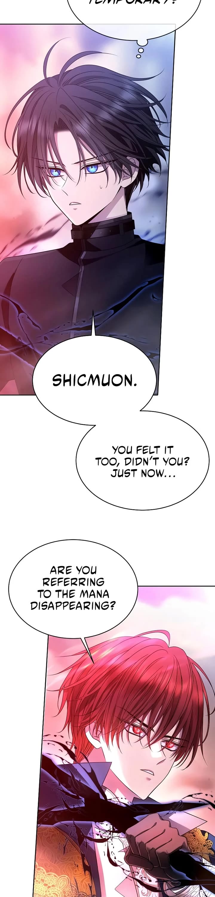 Black Haze (2025) Chapter 7 page 57 - Chapter 7