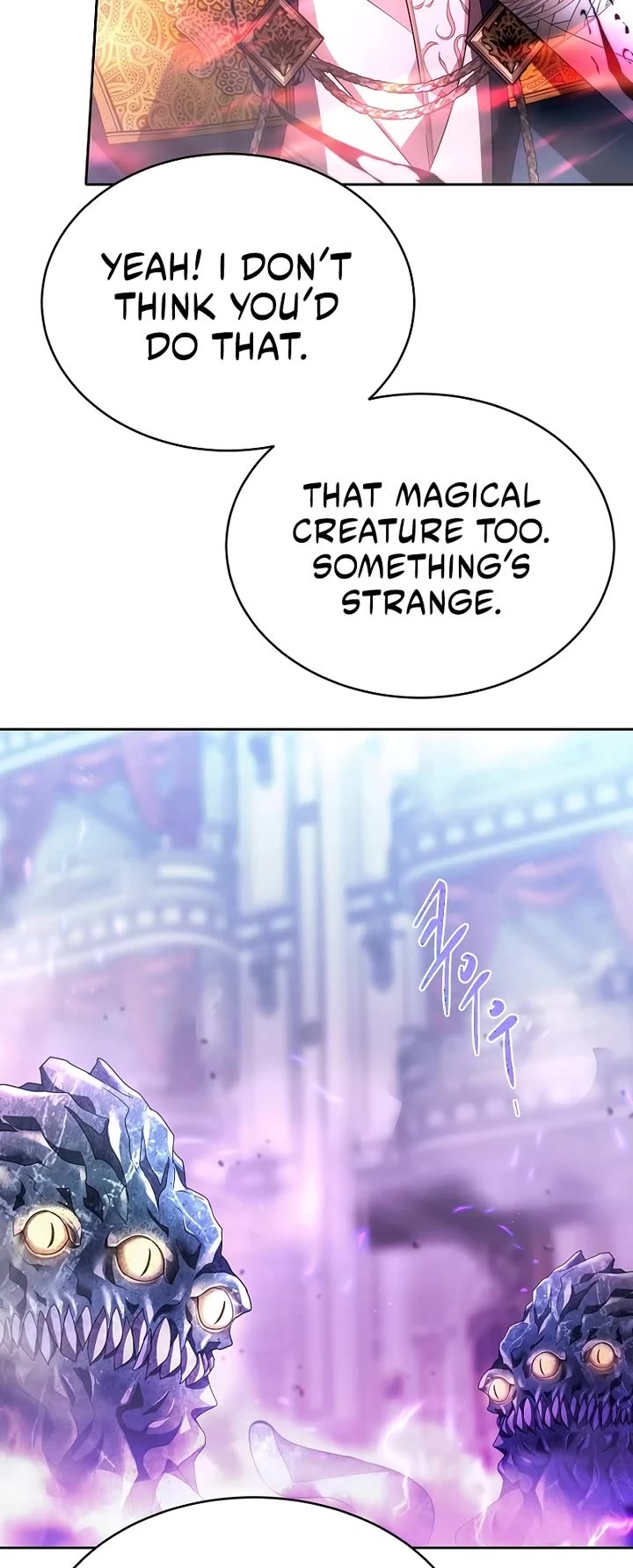 Black Haze (2025) Chapter 7 page 58 - Chapter 7