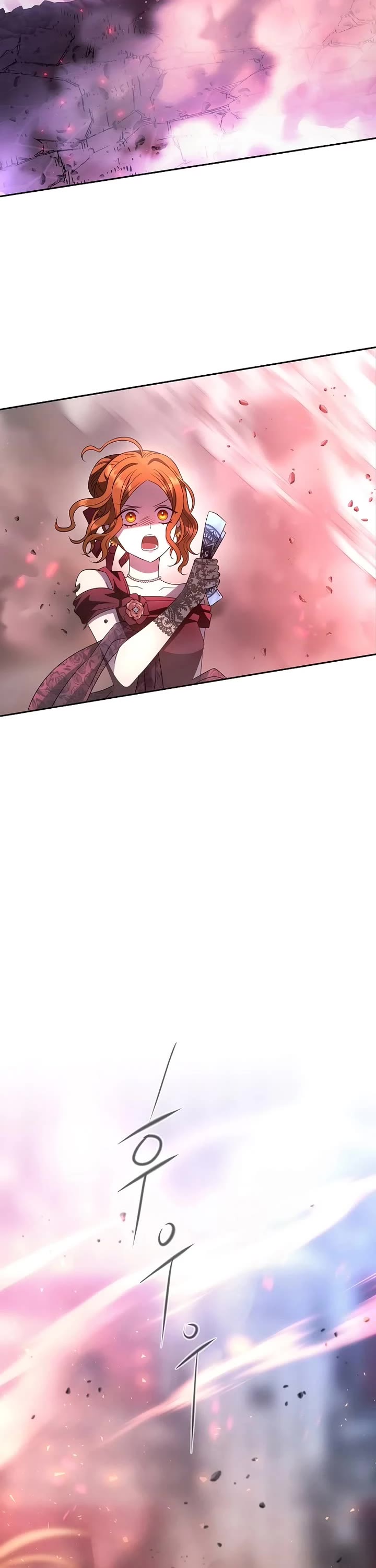 Black Haze (2025) Chapter 7 page 61 - Chapter 7