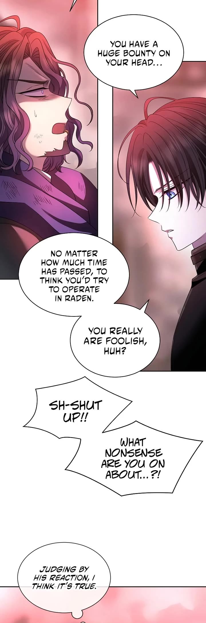 Black Haze (2025) Chapter 7 page 9 - Chapter 7