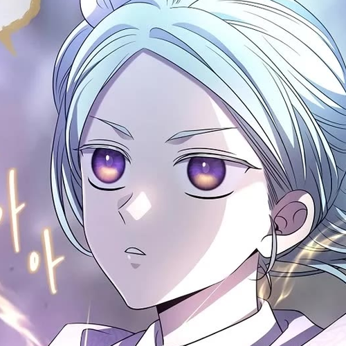 Black Haze (2025) Chapter 7 cover