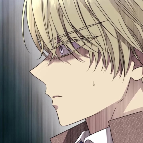 Black Haze (2025) Chapter 70 cover