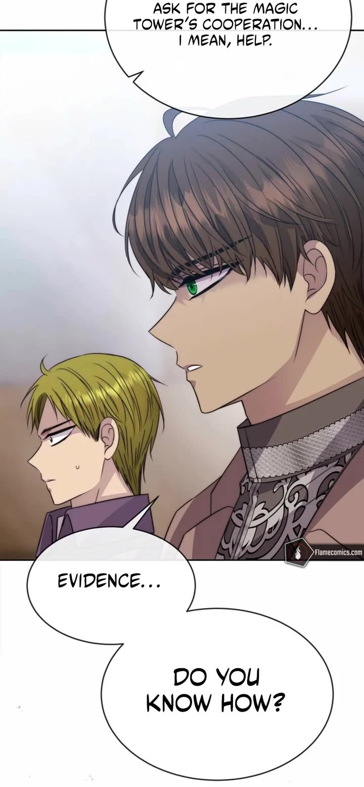 Black Haze (2025) Chapter 72 page 24 - Chapter 72