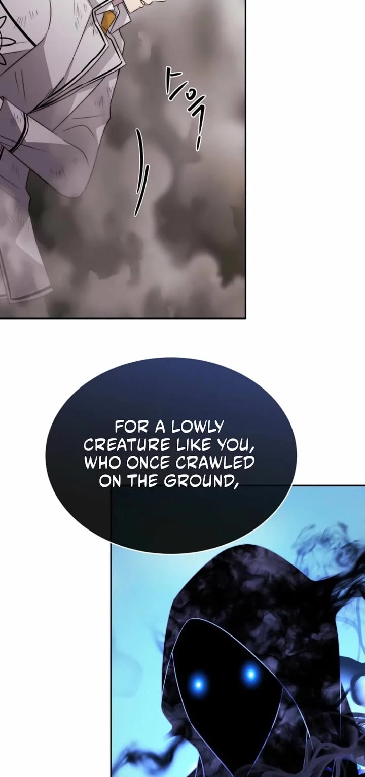 Black Haze (2025) Chapter 72 page 32 - Chapter 72