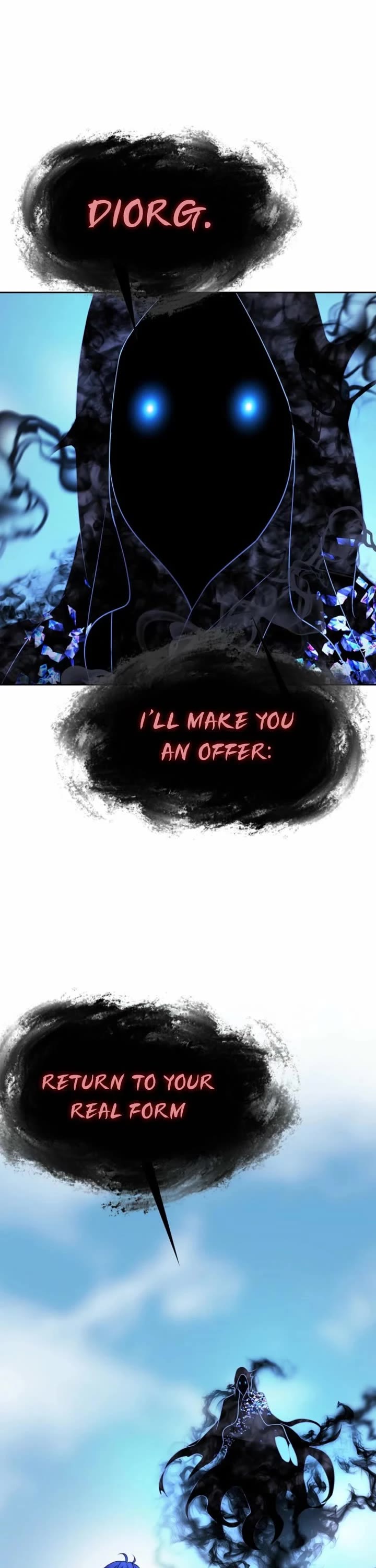 Black Haze (2025) Chapter 72 page 35 - Chapter 72