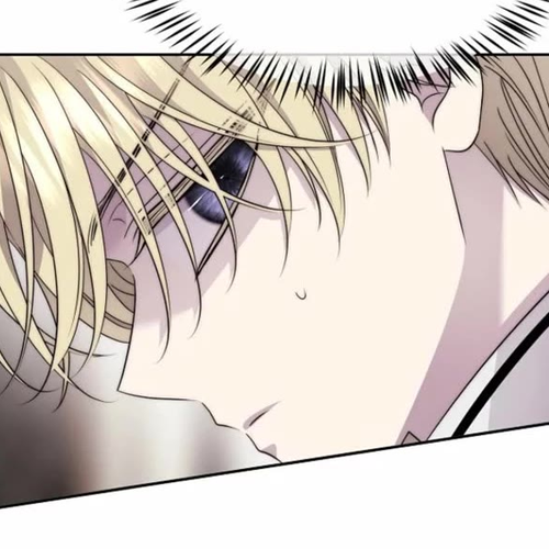 Black Haze (2025) Chapter 72 cover