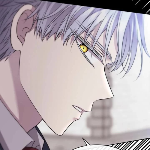 Black Haze (2025) Chapter 74 cover