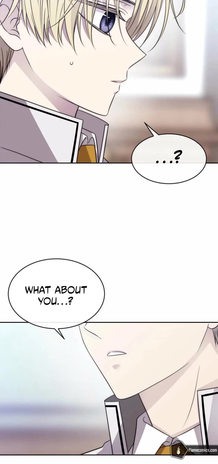 Black Haze (2025) Chapter 76 page 17 - Chapter 76