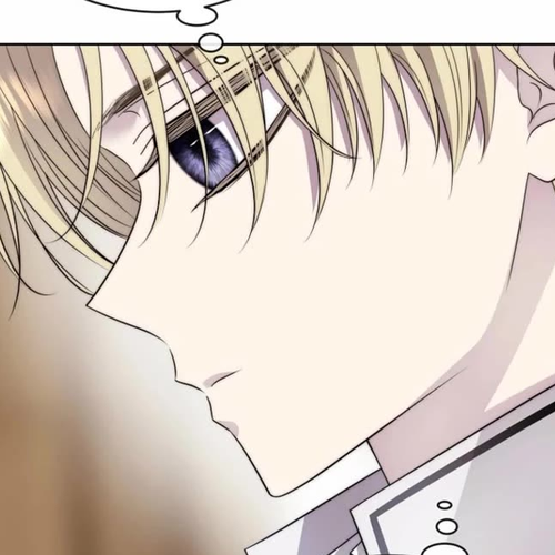 Black Haze (2025) Chapter 76 cover