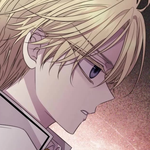 Black Haze (2025) Chapter 78 cover