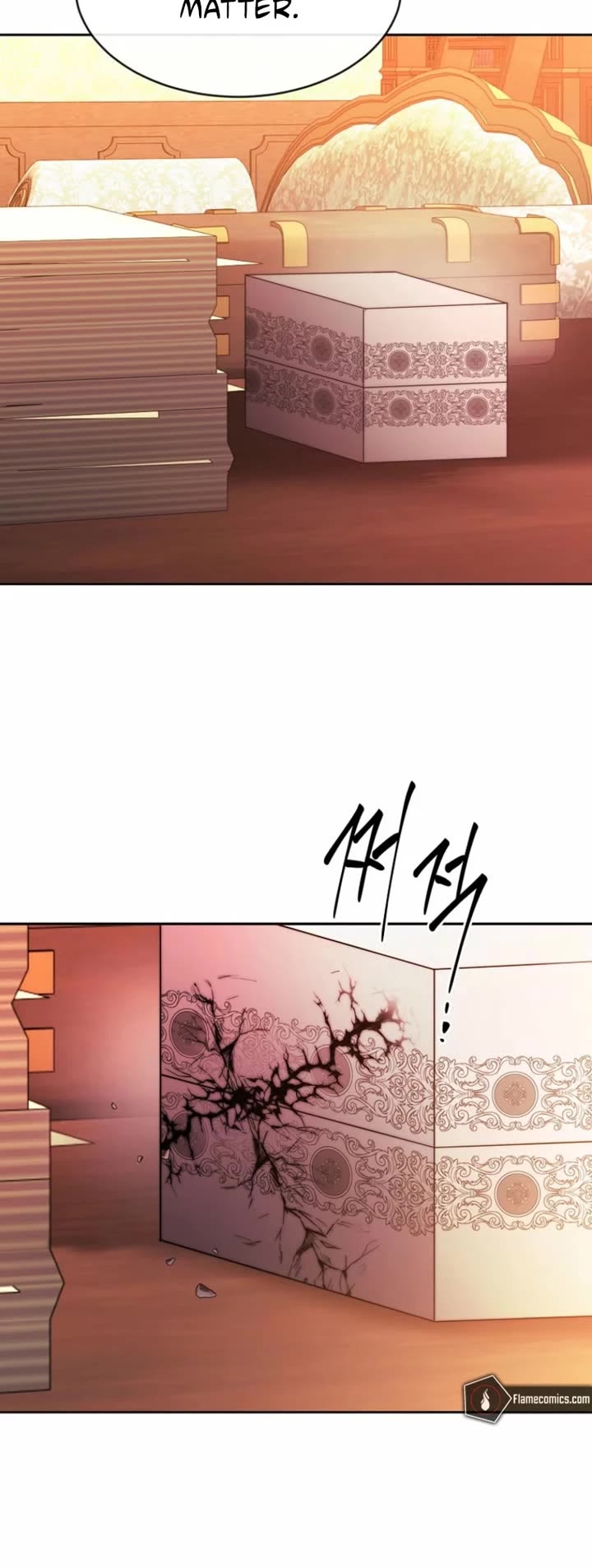 Black Haze (2025) Chapter 79 page 17 - Chapter 79