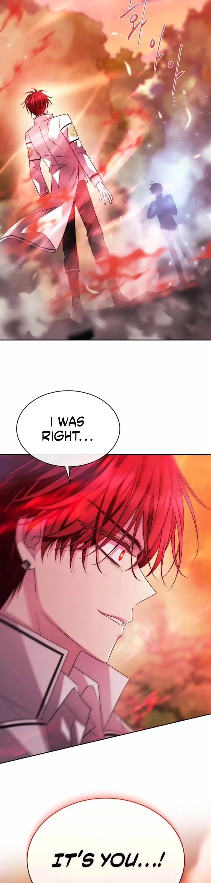 Black Haze (2025) Chapter 79 page 36 - Chapter 79