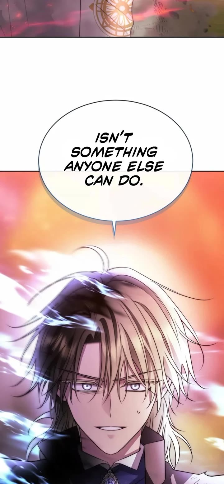 Black Haze (2025) Chapter 79 page 40 - Chapter 79