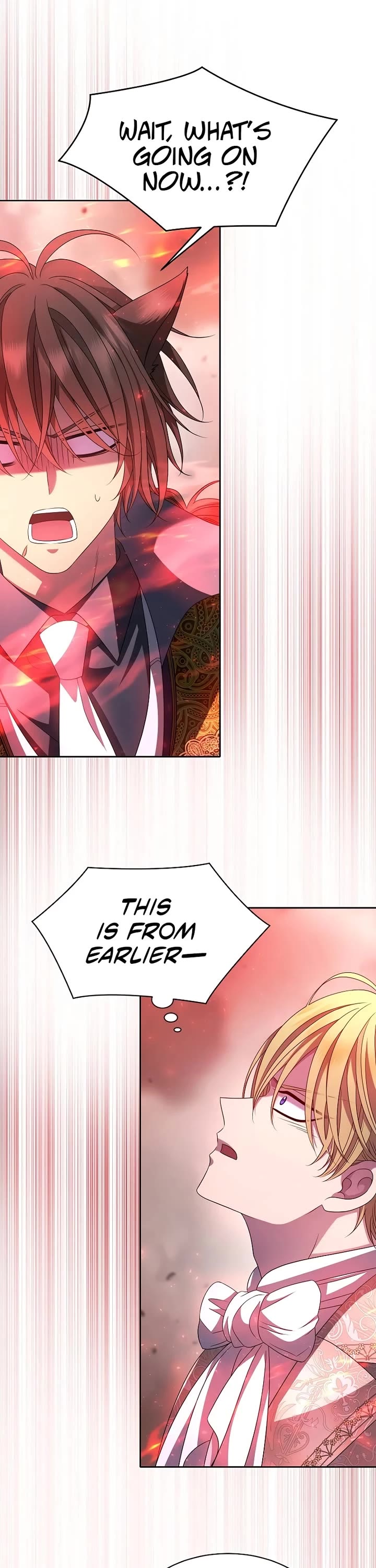 Black Haze (2025) Chapter 8 page 34 - Chapter 8