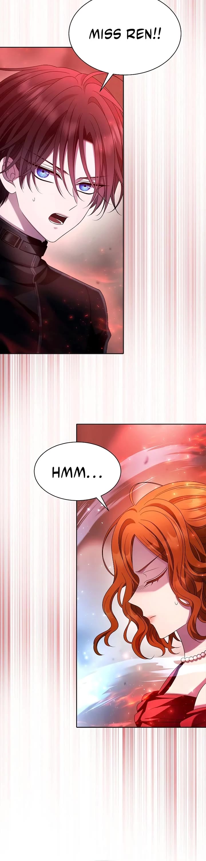 Black Haze (2025) Chapter 8 page 35 - Chapter 8