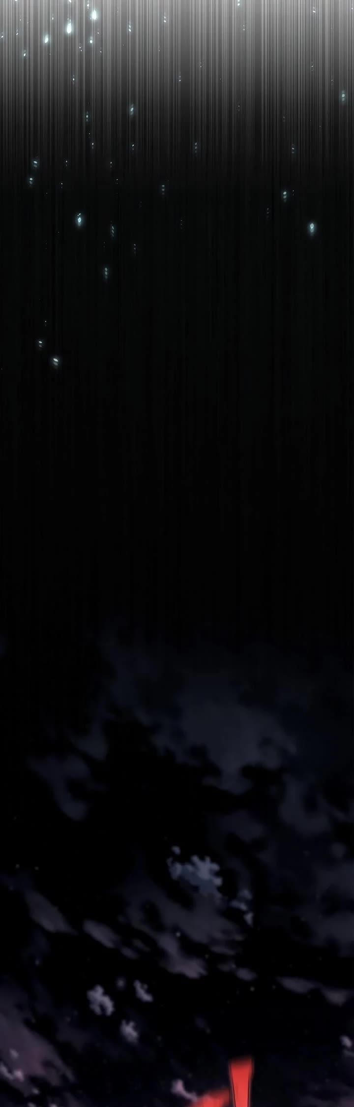 Black Haze (2025) Chapter 8 page 37 - Chapter 8