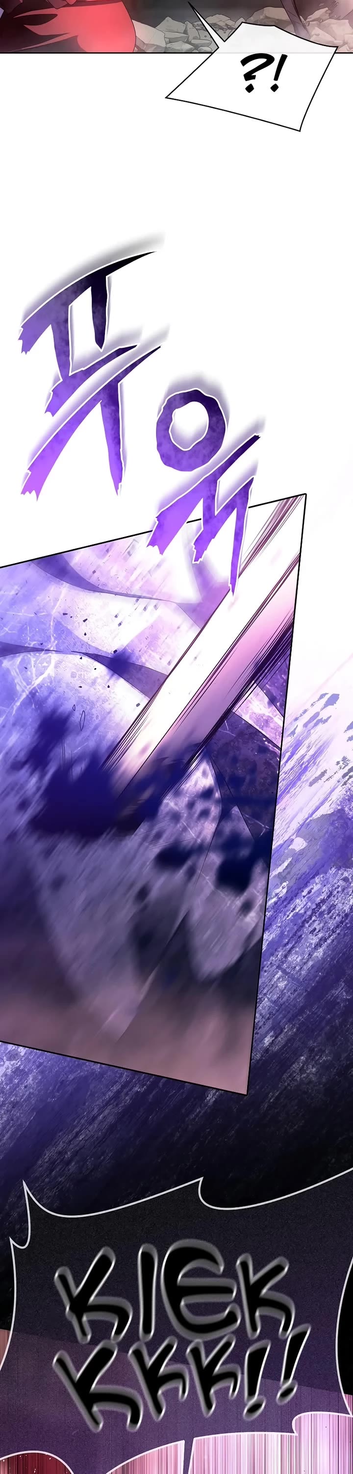 Black Haze (2025) Chapter 8 page 8 - Chapter 8