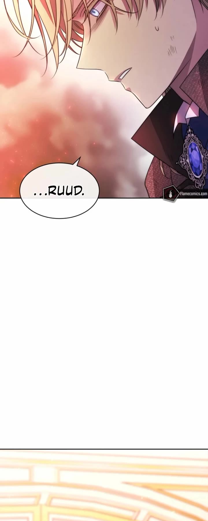 Black Haze (2025) Chapter 80 page 16 - Chapter 80