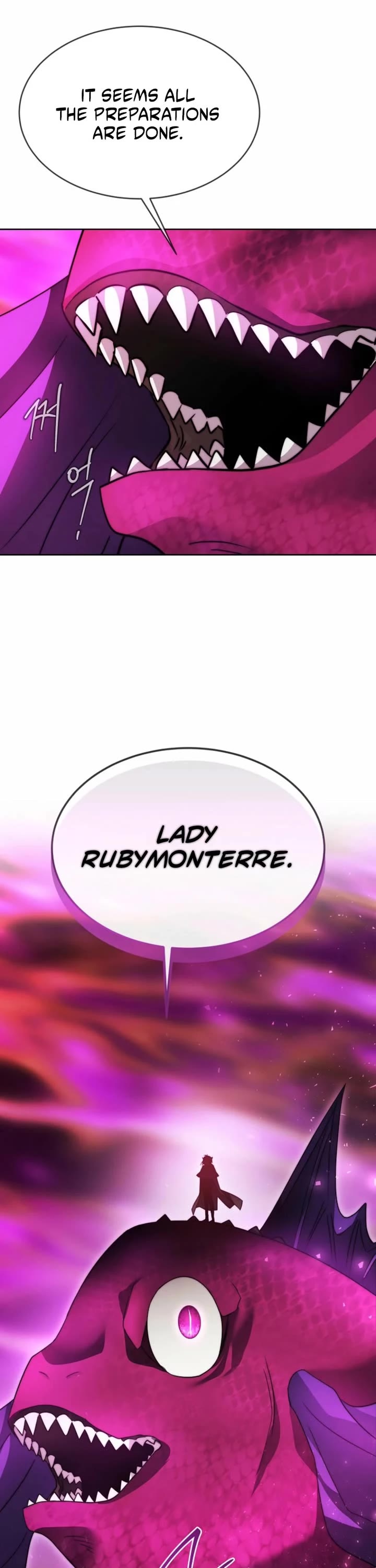 Black Haze (2025) Chapter 80 page 34 - Chapter 80