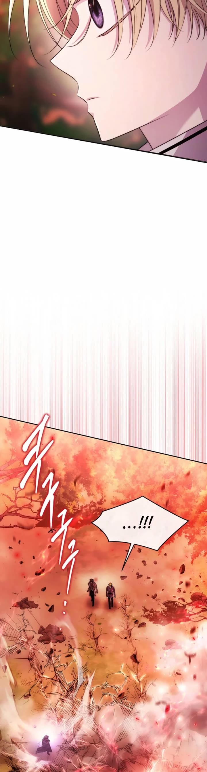 Black Haze (2025) Chapter 80 page 7 - Chapter 80