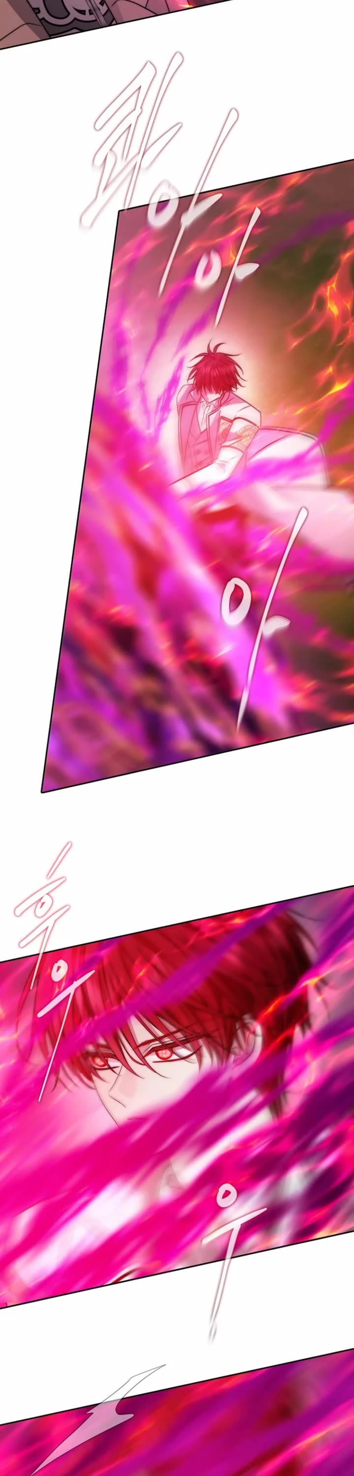 Black Haze (2025) Chapter 81 page 29 - Chapter 81