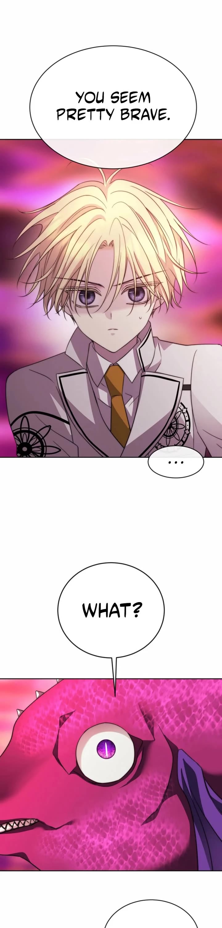 Black Haze (2025) Chapter 81 page 37 - Chapter 81