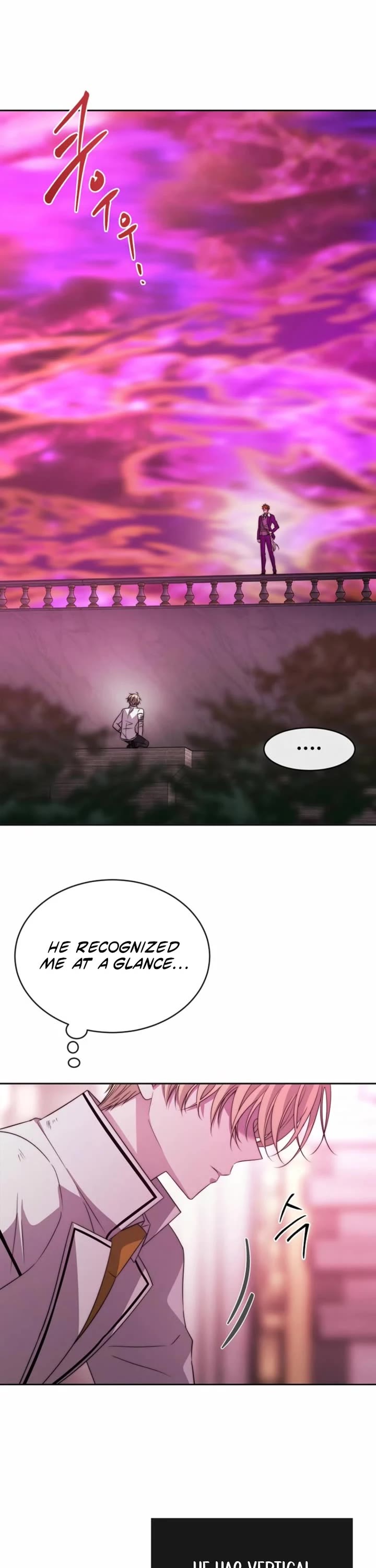 Black Haze (2025) Chapter 81 page 7 - Chapter 81