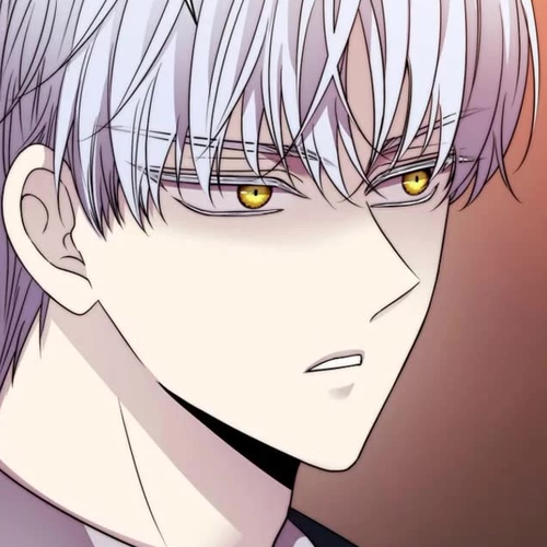 Black Haze (2025) Chapter 81 cover