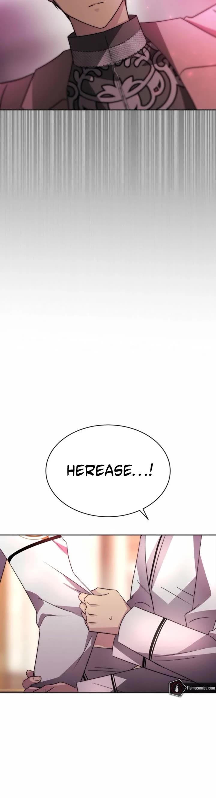 Black Haze (2025) Chapter 82 page 17 - Chapter 82