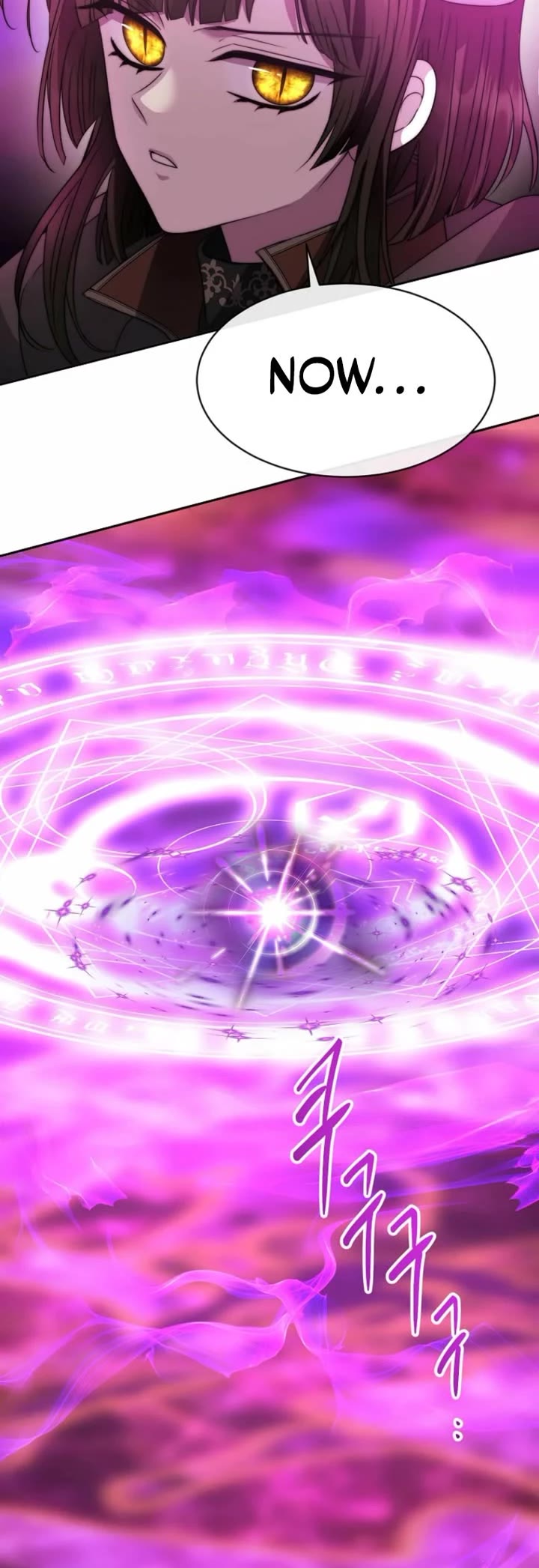 Black Haze (2025) Chapter 82 page 37 - Chapter 82