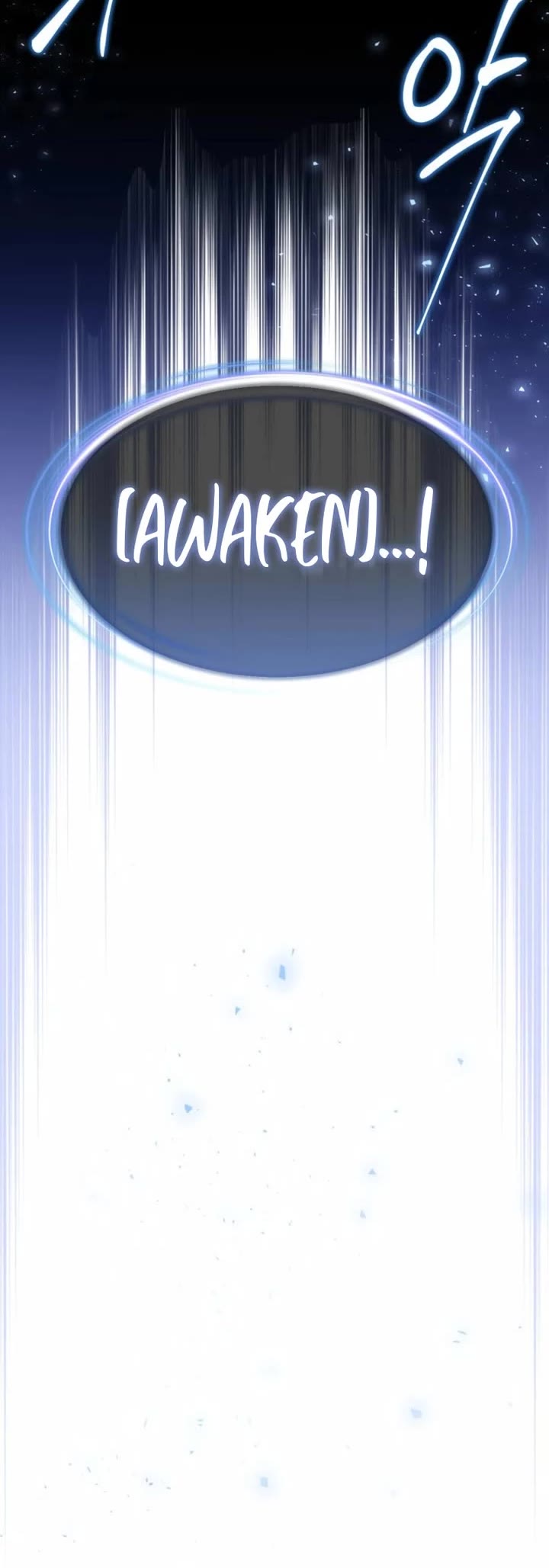 Black Haze (2025) Chapter 82 page 5 - Chapter 82