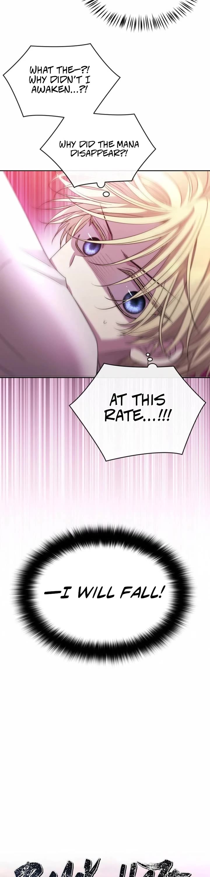 Black Haze (2025) Chapter 82 page 7 - Chapter 82