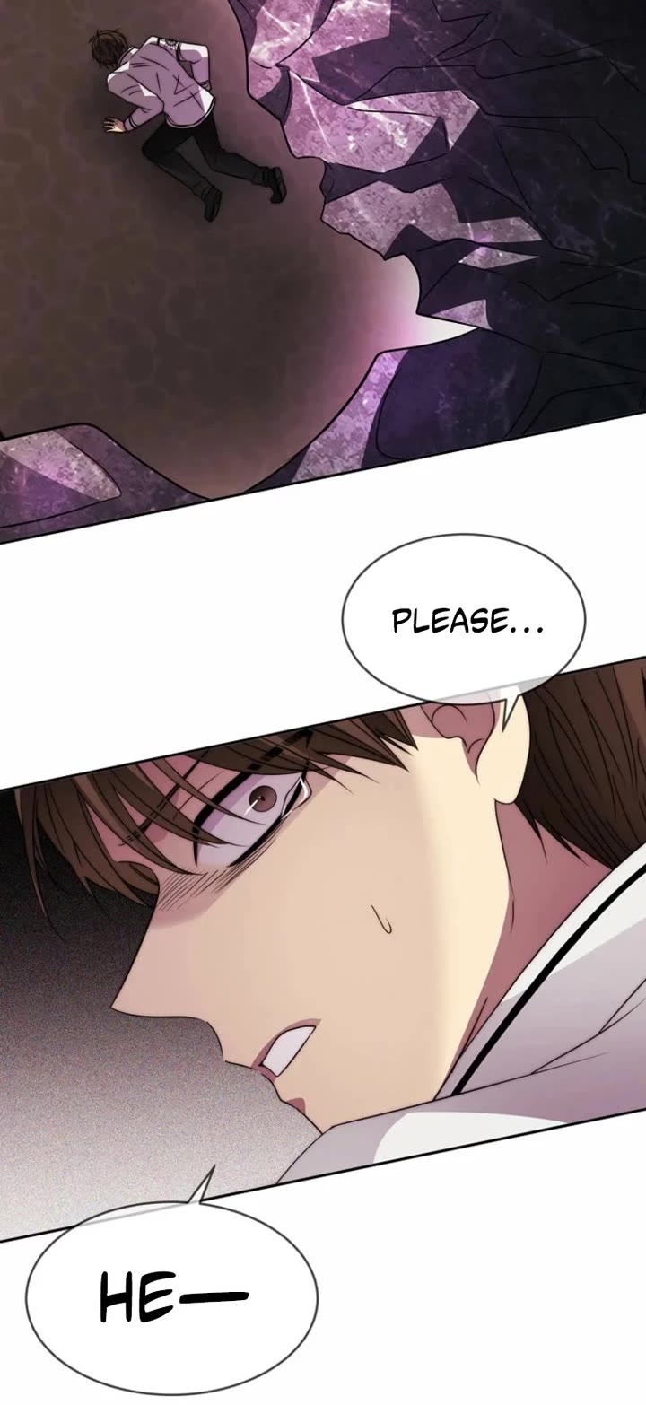 Black Haze (2025) Chapter 84 page 14 - Chapter 84