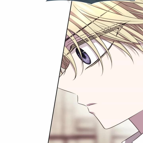 Black Haze (2025) Chapter 85 cover