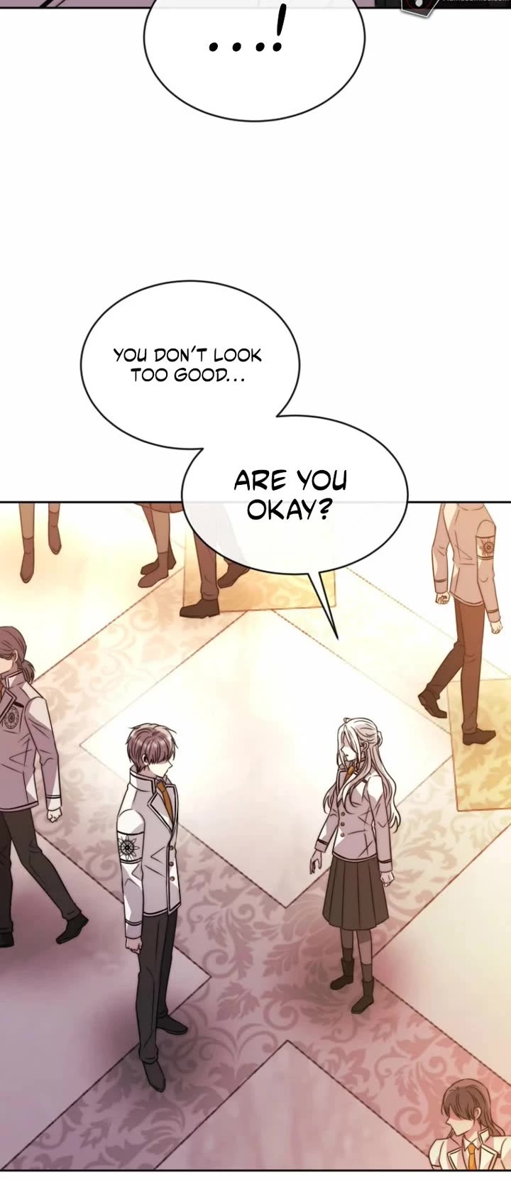 Black Haze (2025) Chapter 86 page 36 - Chapter 86