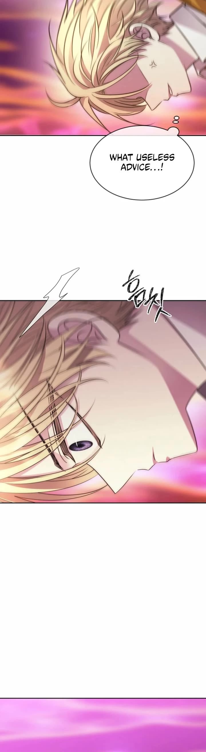 Black Haze (2025) Chapter 86 page 44 - Chapter 86