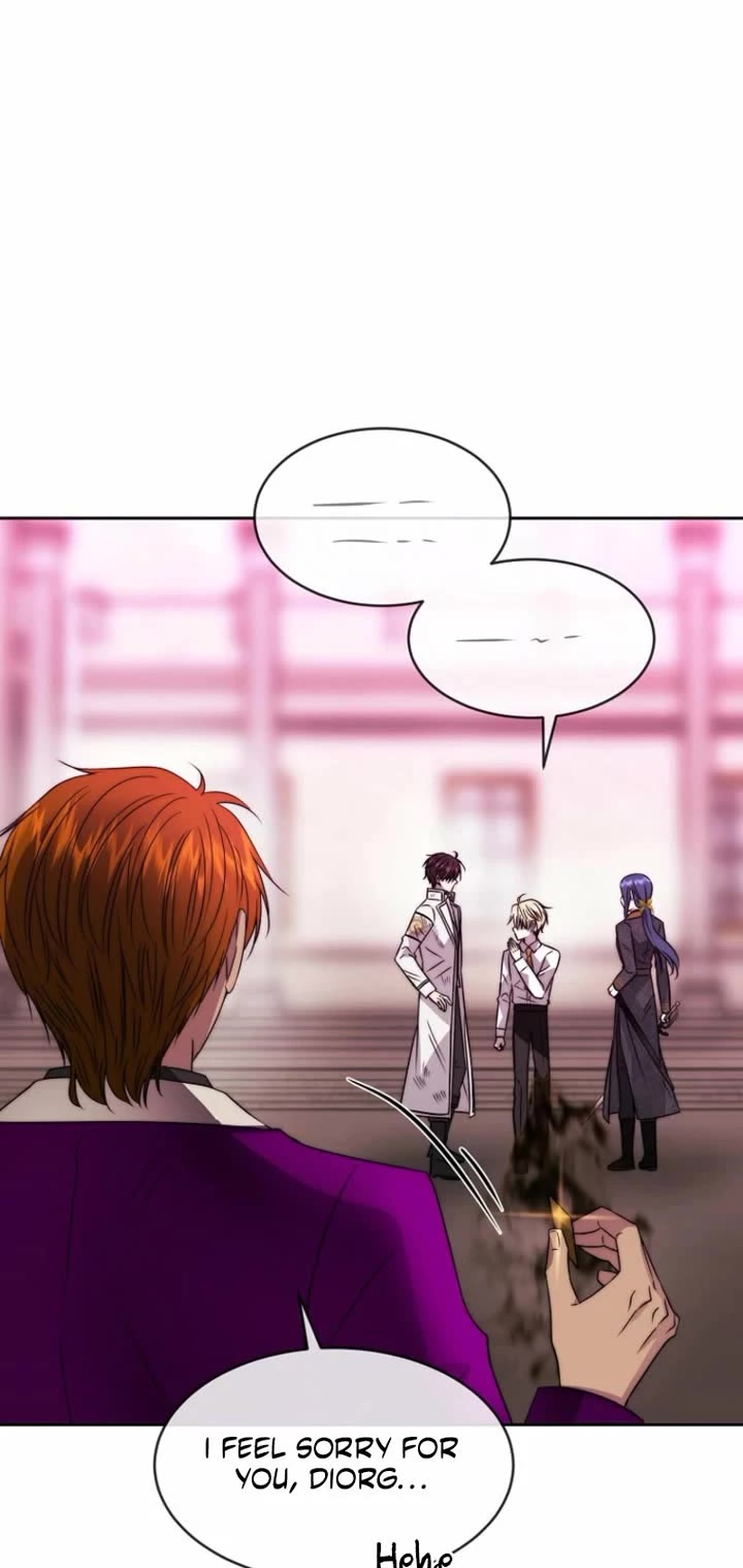Black Haze (2025) Chapter 86 page 9 - Chapter 86