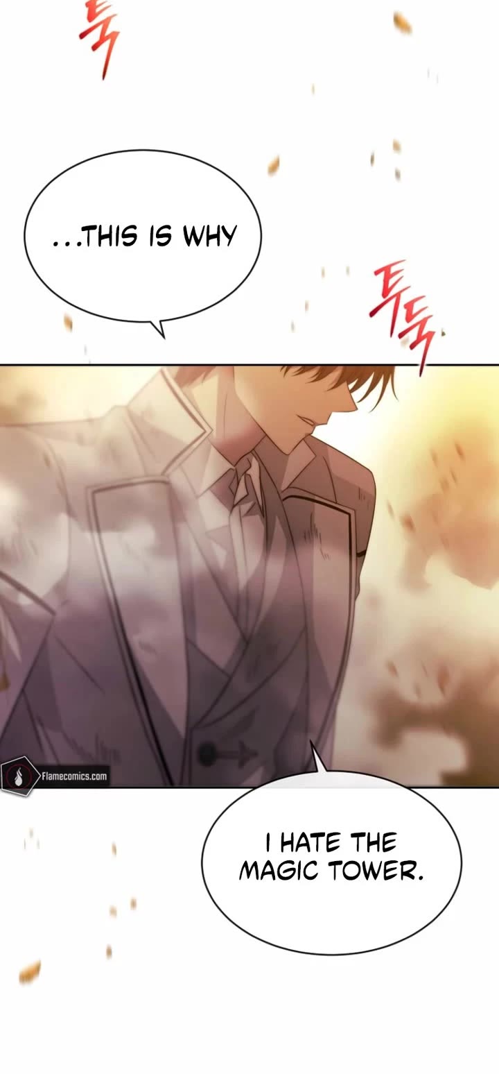Black Haze (2025) Chapter 88 page 18 - Chapter 88