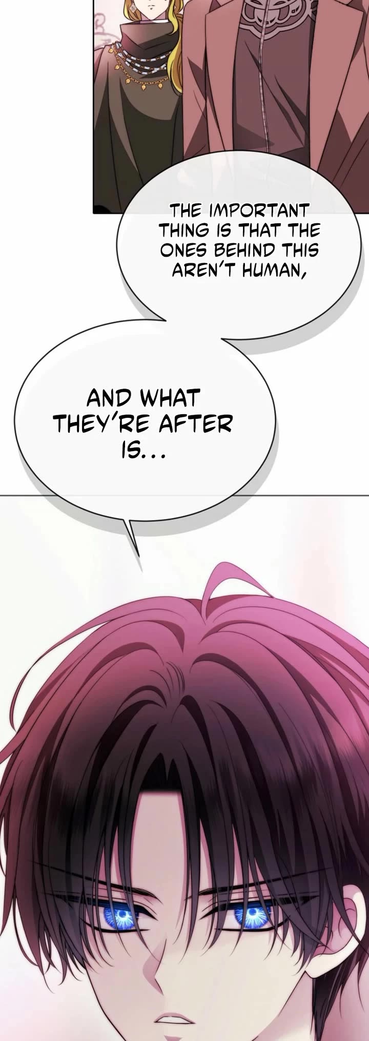 Black Haze (2025) Chapter 88 page 47 - Chapter 88