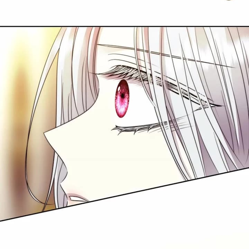 Black Haze (2025) Chapter 88 cover
