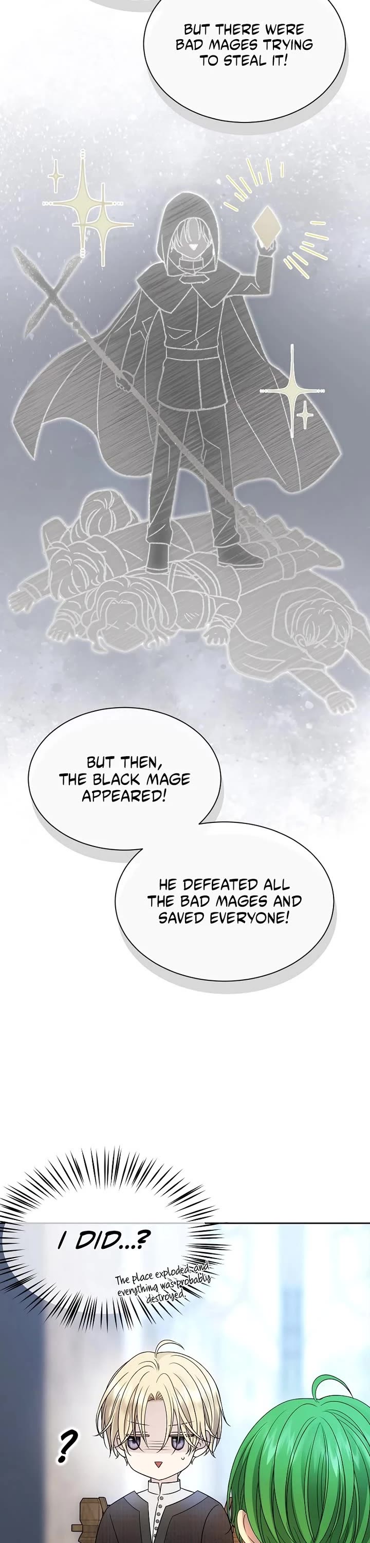 Black Haze (2025) Chapter 9 page 17 - Chapter 9