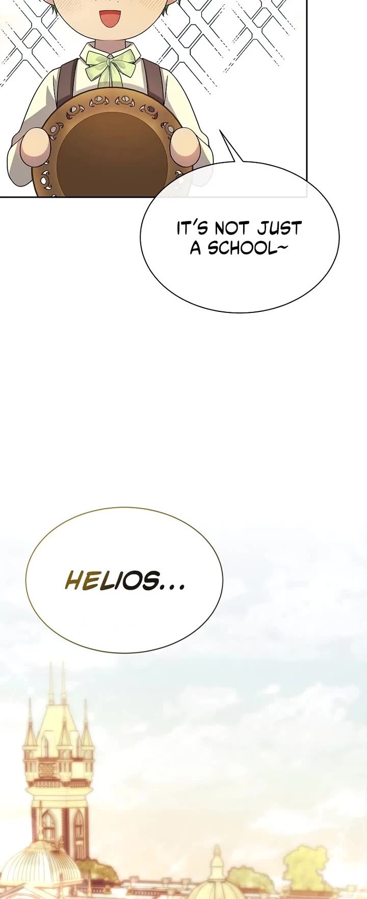 Black Haze (2025) Chapter 9 page 20 - Chapter 9