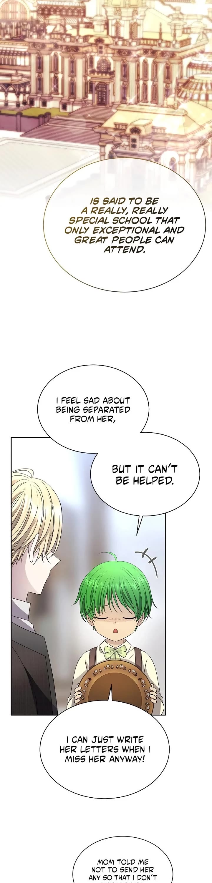 Black Haze (2025) Chapter 9 page 21 - Chapter 9