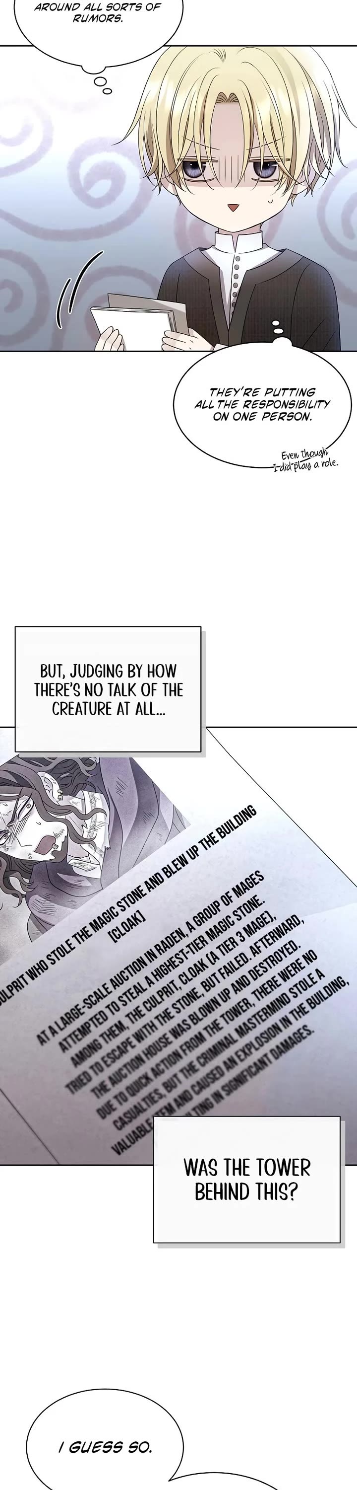 Black Haze (2025) Chapter 9 page 27 - Chapter 9