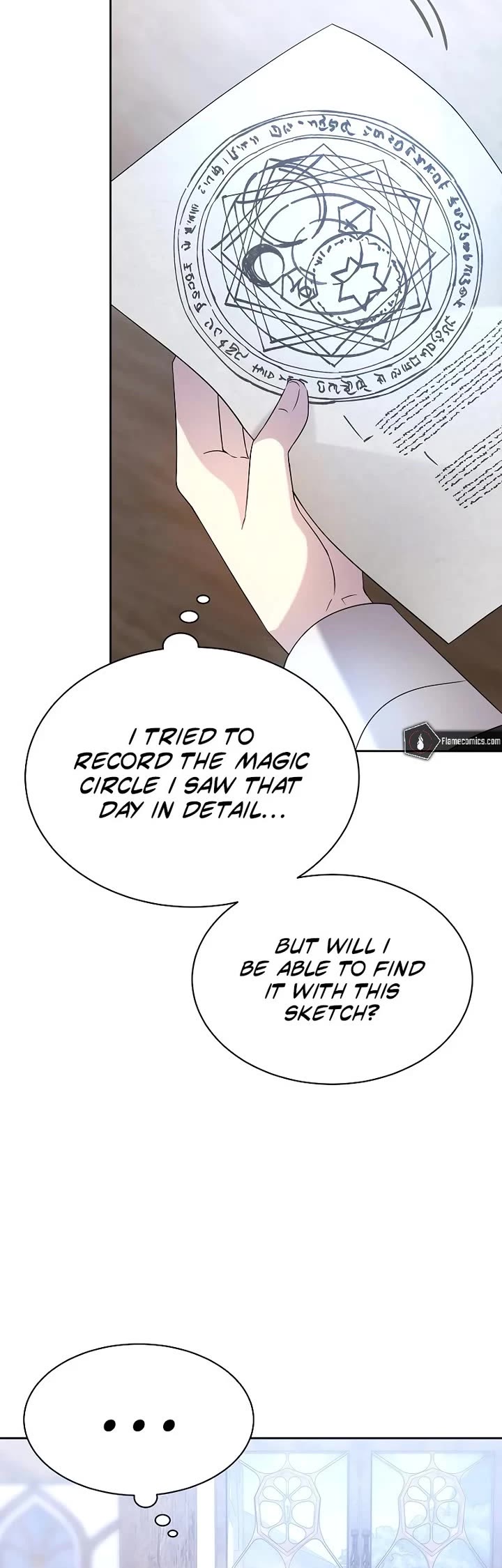 Black Haze (2025) Chapter 9 page 29 - Chapter 9