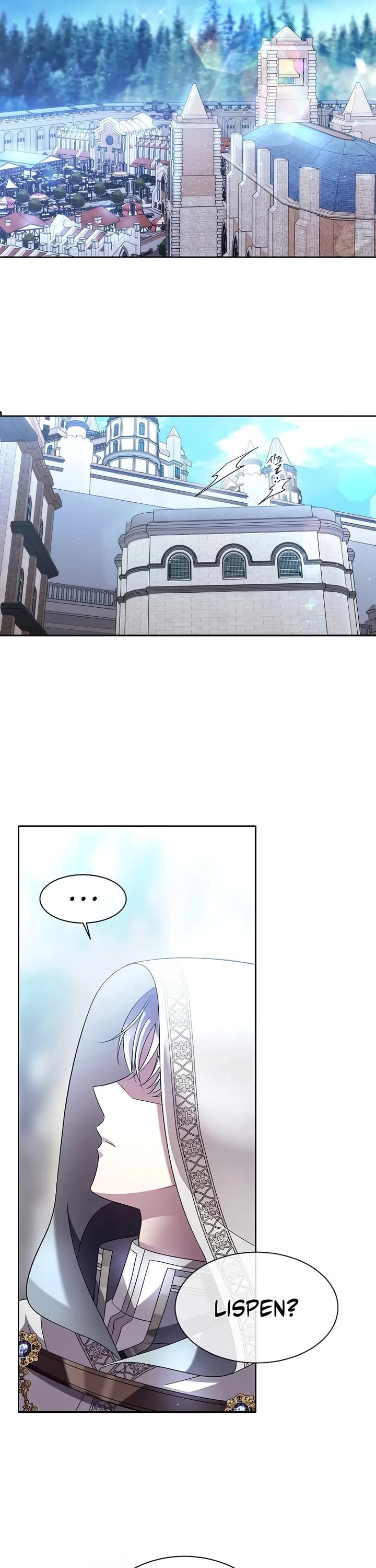 Black Haze (2025) Chapter 9 page 31 - Chapter 9